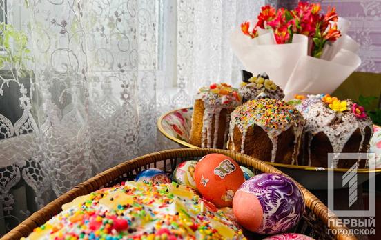 В 2022 году стоимость пасхальной корзины будет составлять почти 1 000 гривен, – исследование