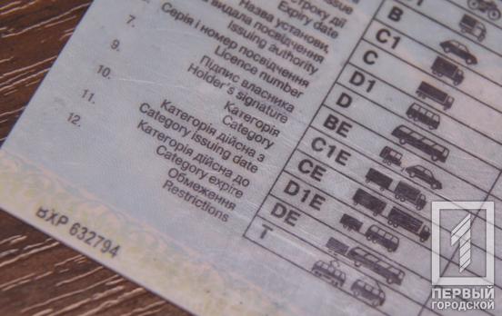В Україні поновлюється можливість для водіїв скласти практичний іспит на категорію «В», – МВС