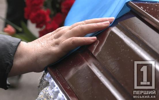 Похороны могут подорожать: в Украине хотят ввести новый налог