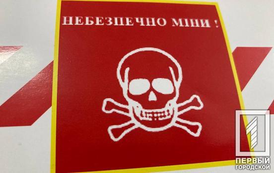 За минулу добу піротехніки знешкодили понад 2 000 вибухонебезпечних предметів