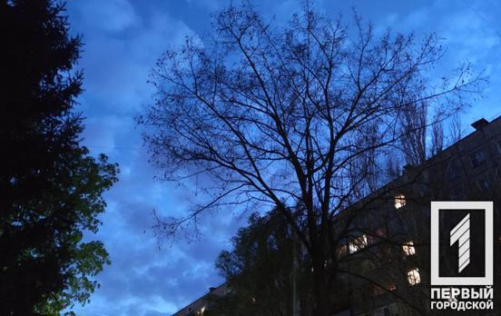 Ніч на 24 травня: повітряна небезпека загрожувала майже усім регіонам країни