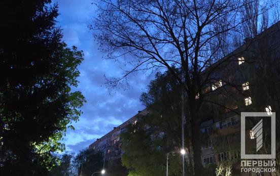 Ніч на 16 травня: масова масштабна тривога та зафіксували вибухи у Миколаєві