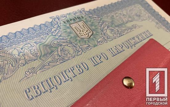 Як українським переселенцям зареєструвати новонароджену дитину закордоном, – роз’яснення