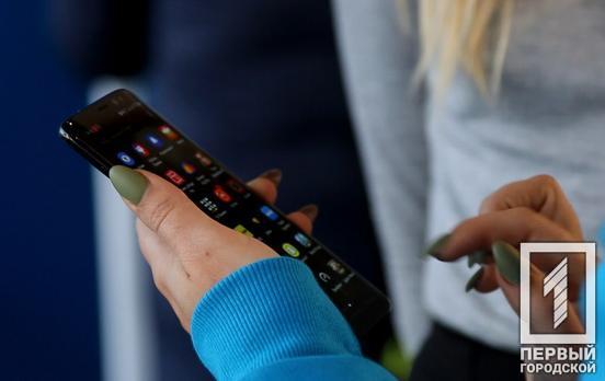 В Україні запрацював ще один номер гарячої лінії, завдяки якому можна дізнатися інформацію щодо зниклих чи загиблих через війну з окупантами