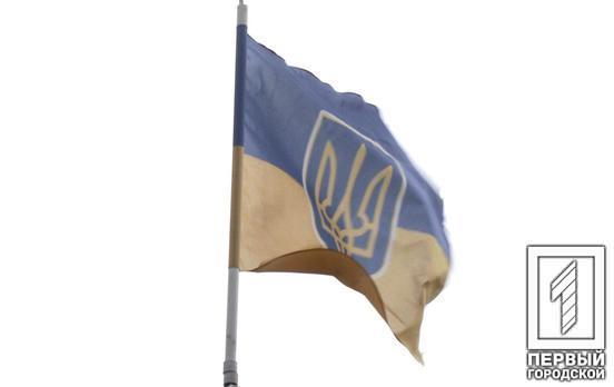 Майже 90% опитаних українців погоджуються з тим, що російські війська вчиняють геноцид, – дослідження