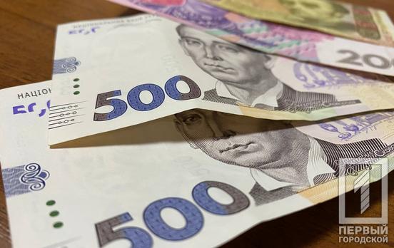 В Україні пенсії членам родин загиблих військових підвищили на 1 500 гривень, - Мінсоцполітики