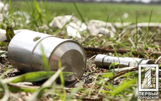 За минувшие сутки пиротехники уничтожили более 1 000 взрывоопасных предметов, которые оставили на территории Украины российские захватчики