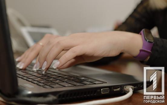 Майже 149 тисяч абітурієнтів підтвердили свою участь у національному мультипредметному тестуванні