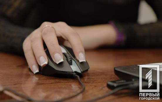 Українські випускники зможуть отримати доступ до додаткової сесії цьогорічного мультипредметного тесту у Нью-Йорку, Люксембурзі та Маріборі