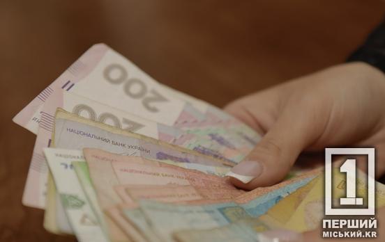 Вирішила побитися на вулиці: у Кривому Розі отштрафували агресивну жінку