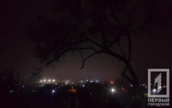 Ніч на 26 серпня: окупанти безуспішно намагаються просунутись вперед під Бахмутом