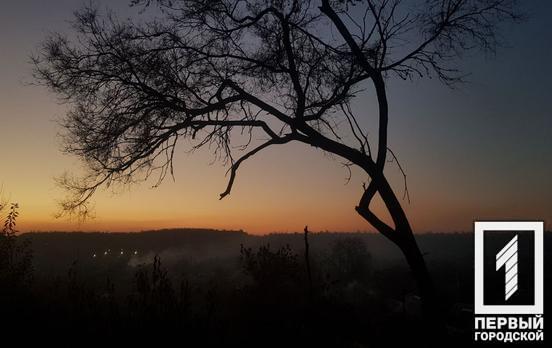 Ніч на 23 серпня: ЗСУ відбили ворожий наступ на Авдіївському напрямку