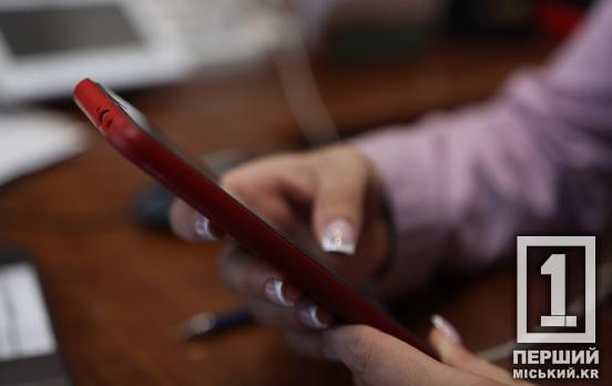 Можливості для розвитку стають ширшими: підприємці Дніпропетровської області можуть претендувати на збільшену суму грантів