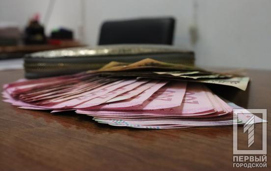 Українці можуть втратити кошти: в обігу з’явилися недійсні купюри, - НБУ