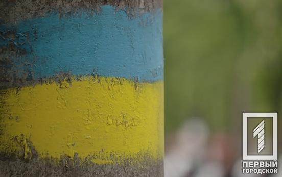 Внаслідок озброєної агресії рф понад 5 200 мирних мешканців України загинули, а більше 7 000 отримали поранення, – Управління Верховного комісара ООН