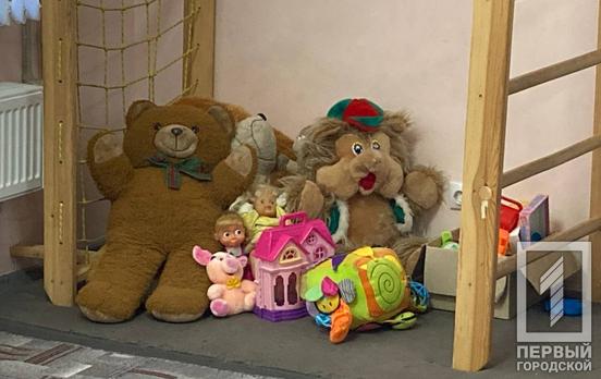 За весь період дії воєнного стану на території України евакуювали над 10 000 дітей вразливих категорій