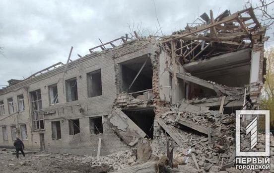 В результаті постійних бомбардувань і обстрілів окупантів в Україні пошкоджено 600 медзакладів, понад 100 з яких не підлягають відновленню, – МОЗ