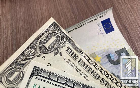 Збитки від війни в Україні оцінюють у понад 94 млрд доларів США