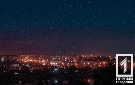 Ніч на 15 травня: російські війська активізувались на Луганському напрямку