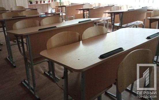 У зв’язку з війною випускники українських шкіл отримають документи про освіту незалежно від місця перебування, – Міносвіти