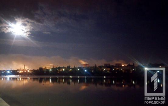 Ніч на 23 травня: окупанти збільшують інтенсивність застосування авіації для знищення критичної інфраструктури регіонів