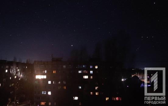 Ніч на 27 травня: окупанти концентрують сили на Донецькому та Луганському напрямках, намагаючись взяти в кільце наших захисників на Сході