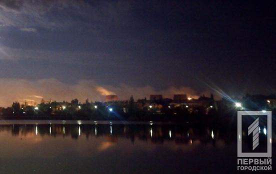 Ніч на 28 травня: ворог активно втрачає озброєння на Східних напрямках та компенсує свої втрати застарілою технікою