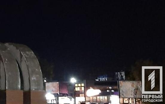 Ночь на 1 июня: враг проводит активные штурмовые действия на Востоке Украины и пытается закрепиться в центре Северодонецка