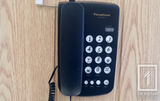 В Україні запрацювала гаряча лінія для пошуку загиблих військових