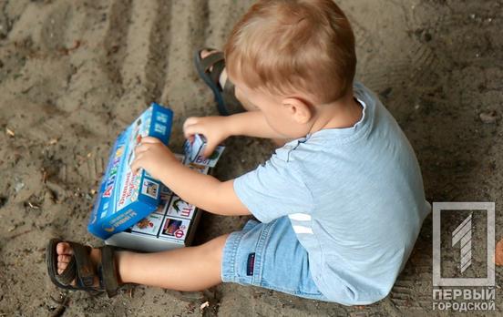 Более пяти миллионов украинских детей нуждаются в гуманитарной помощи