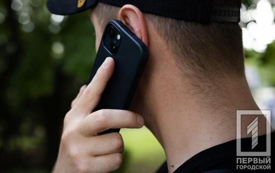 В Україні запрацювала лінія безкоштовної психологічної допомоги для постраждалих від війни громадян