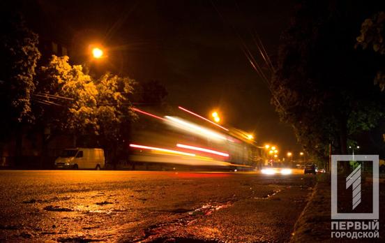 Ночь на 9 июня: враг развернул артиллерийские подразделения и ракеты «Точка-У» на Южнобужском направлении