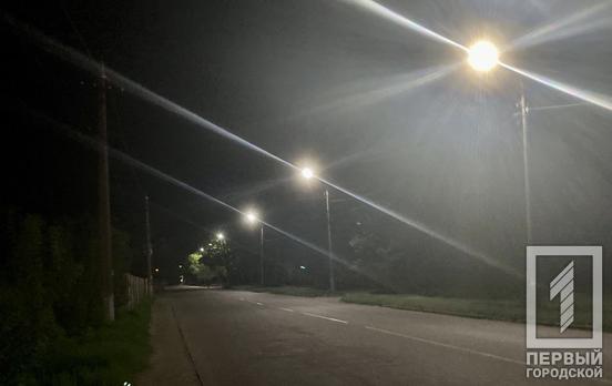 В ніч на 4 червня збили чотири крилаті ракети над Одещиною та Миколаївщиною