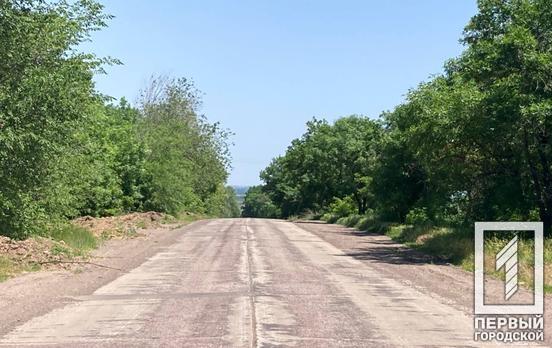 На Дніпропетровщині доба розпочалась без надзвичайних подій