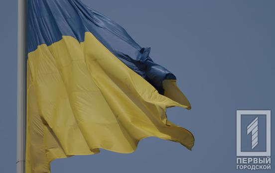 59% опитаних українців мають роботу, незважаючи на війну з окупантами, ‒ дослідження