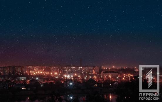 Ночь на 8 июня: продолжаются тяжелые бои за Восток Украины, враг деморализован