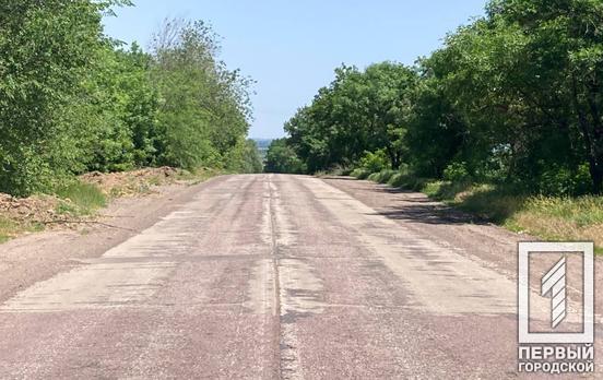 Территории Днепропетровщины в ночь на 8 июня обстрелам не подверглись