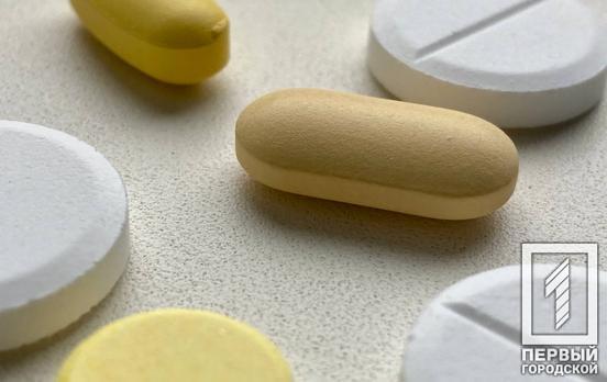 В Україні близько 15 мільйонам людей необхідна буде психологічна підтримка, – МОЗ