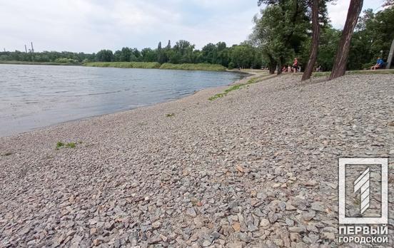 В Україні з початку літа на водоймах загинуло 24 людини, двоє – у Дніпропетровській області