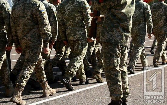 Щодня українська армія у війні з рф втрачає до 100 людей убитими та до 500 пораненими, - Резніков