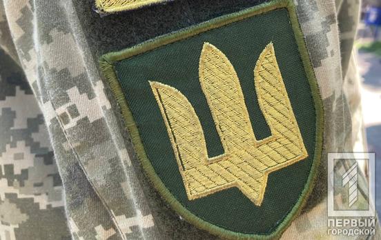 Президент України підписав закон, відповідно до якого бійців тероборони дозволено відправляти на лінію фронту