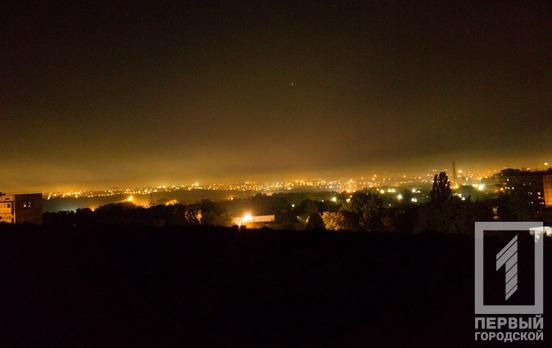 Ніч на 3 серпня: ворожа авіація зосереджує зусилля на Донецькому напрямку