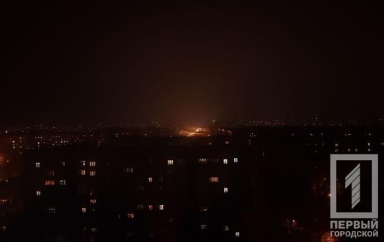 Вночі окупанти атакували Україну безпілотниками