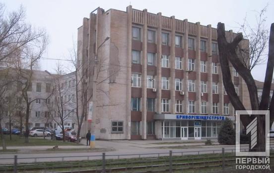 Для п’яти тролейбусних маршрутів у Кривому Розі перенесли зупинку, ‒ куди саме