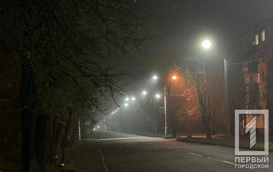 Ніч на 24 червня: рашисти намагаються встановити повний контроль над Луганською та Донецькою областями для утримання сухопутного коридору Сходом України та тимчасово окупованим Кримом