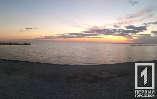 В Україні з початку літнього сезону на воді загинуло 129 людей