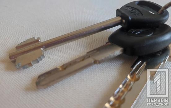 Ветеранам українсько-російської війни допомагатимуть з бізнесом, роботою та житлом