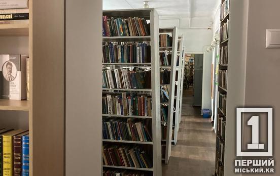 В Украине обновят учебники по истории Украины для 11 класса: когда они появятся в школах