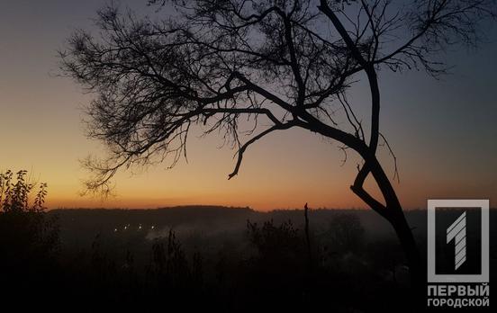 Ніч на 3 липня: наші захисники проводять успішні повітряні операції з виявлення та знищення ворожих Сил