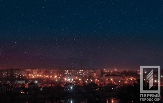 Ніч на 6 липня: ЗСУ відбили російський штурм в районах населених пунктів Долина, Спірне та Новолуганське